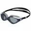 Speedo Women's Futura Biofuse Flexiseal Goggles Black/Navy